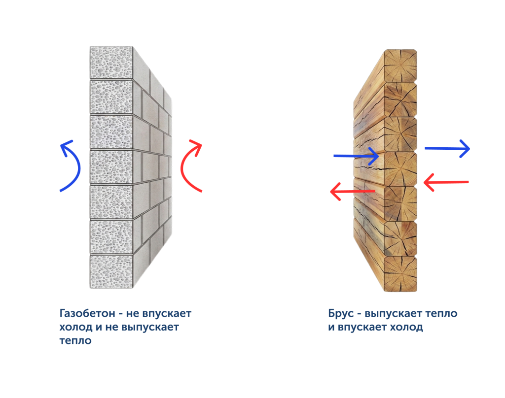 scale_2400 (2).png scale_2400 (2).png