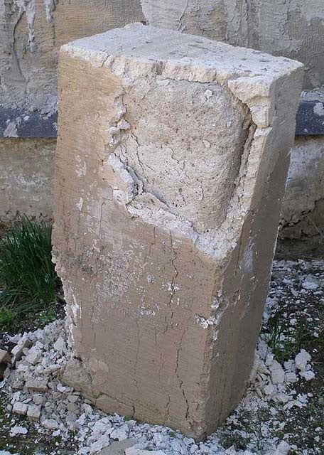 bb64ae0afe9db7253ada0f624a19d2d3.jpg bb64ae0afe9db7253ada0f624a19d2d3.jpg